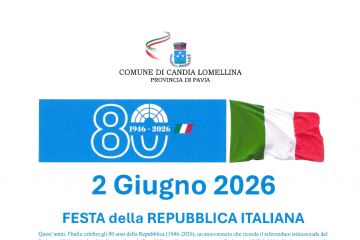Festa della Repubblica Italiana