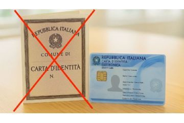 Ulteriori aperture straordinarie ufficio anagrafe per emissione c.i.e. (carta di identità elettronica)